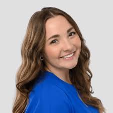 Meet Dwell Realty Group Team