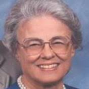 Search Marjorie May Obituaries and Funeral Services