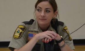 Winona State Criminal Justice (@winonacriminaljustice) • Instagram photos  and videos