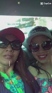 Андрей Яхно Скам Или Нет