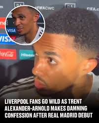 This lad's parkour skills are next level 😱👏