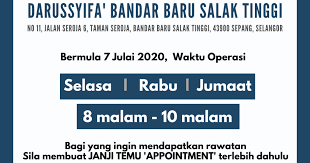 Desa cempaka 2, bandar baru nilai 2.7 km. Waktu Solat Bandar Baru Salak Tinggi Malaypopo