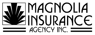 Maybe you would like to learn more about one of these? Magnolia Insurance Blogs Keeping You Updated From Your Local Insurance Agency