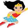 Profile Picture of Dawn Sledge (dawnsledge247) - Profile - Pintereston Google