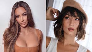 Image result for best haircut oval face