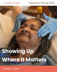 Huge thank you to the @ewhiteheadfdn for the beautiful Believe Bundles to  bring patient-centered care and comfort to the patients at the Jack &  Sheryl Morris Cancer Center 💜 Their generosity was