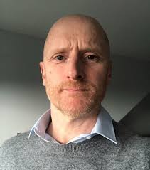 Human Performance Psychology