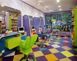 Find opening times and closing times for new york marriott marquis in 1535 broadway, new york, ny, 10036 and other contact details such as address, phone number, website, interactive direction map and nearby locations. 1 Kids Hair Salon In New York City Cozy S Cuts For Kids