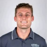 100+ "Pencak" profiles