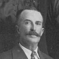 George Henry Jeffs (1863–1946)