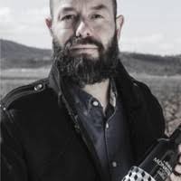 David Carbonell Email & Phone Number