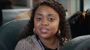 An education in editing with the team behind "Abbott Elementary"