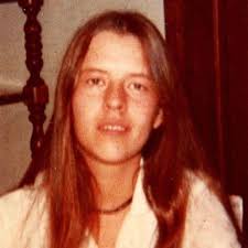 Murder of a 1981 graduate in Palisades