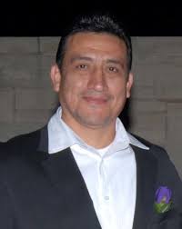 Albert H. Gomez Sr. Obituary