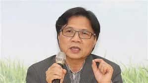 928教師節教育部長葉俊榮感謝老師們辛勤奉獻| 生活| 三立新聞網SETN.COM