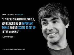 Pin On Sayings Quotes