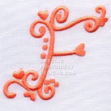 Get unlimited access to hundreds of free patterns. Amazing Embroidery Designs Embroidery Projects Embroidery Machine Embroidery