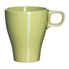 Ikea Us Furniture And Home Furnishings Mugs Ikea Australia Modern Mugs