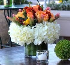 Send flowers to las vegas. European Design 8 By English Garden Florist Las Vegas Amazing Flowers Corporate Flowers Fresh Flower Delivery