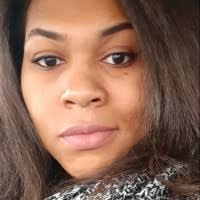 60+ "Cindy Belcher" profiles