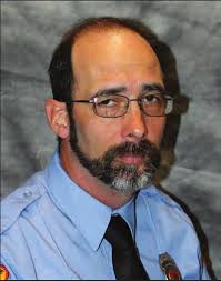 JIM STEWART DAVID CHAPMAN ABIGAIL BUDAY STEVE TUCCI ROBERT GARTLAND STEVE  STILLSON TOM CHICHON JEANEETE ZIEGLER ZANE JAKOVINA BO