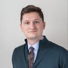 Dickinson Law (@dickinsonlaw) • Instagram फ़ोटो और वीडियो