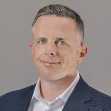 PPBEReform (@ppbereform)