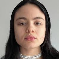 20+ "Miriam Espinal" profiles