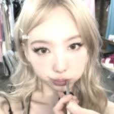 Ximena Enid Hernández Blanco (ximenaenid)