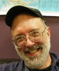 SideQuest Adventures (The Foreworld Saga): Teppo, Mark, Trim, Angus,  Pearce, Michael Tinker, Pearce, Linda: 9781477848234: Amazon.com: Books