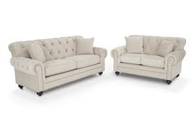 Couch Loveseat Living Room Furniture Furniture Loveseat