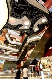 Creative Mall Design Mall Design Shopping Mall Interior Interior Design Courses Online