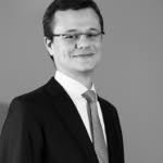 Luis Cesar Souza de Queiroz