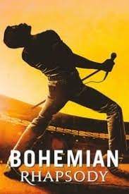 Hdvideo Bohemian Rhapsody 2018 Ganzer Film Ansehen Bohemian Rhapsody Ganze Filme Filme