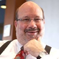 Kathy Tehrani Email & Phone Number