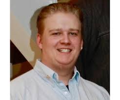 William Jacob "Jake" Smaluk Obituary (1980