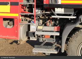 Uiisc 5 quartier de chabrières route nationale 200 bp 17 20250. Einsatzfahrzeug Corte Uiisc 5 Tlf W Ccfm Bos Fahrzeuge Einsatzfahrzeuge Und Wachen Weltweit