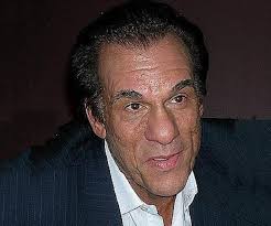 Robert Davi Biography