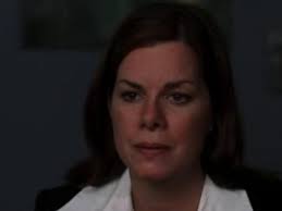 Streaming law & order season 7? Raw Law And Order Fandom