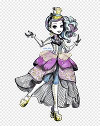 We did not find results for: Ever After High Legacy Day Apple White Doll Ever After High Legacy Day Raven Queen Doll Ever After High Way Too Wonderland Madeline Hatter Doll Ever After High Legacy Day Png