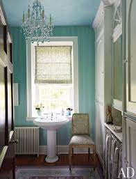 Checkout our latest collection of 25 best traditional bathroom design ideas. 33 Small Bathroom Ideas To Make Your Bathroom Feel Bigger Architectural Digest