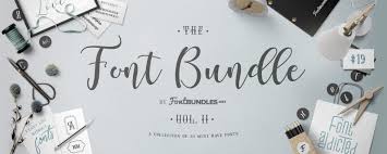 20 best google web fonts. The Font Bundle Volume Ii Cover Font Bundles Best Cursive Fonts Lettering Fonts