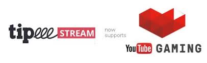 Tipeeestream Collect Tips While You Re Streaming Using the streamlabs widgets like the tipjar or the chatbot, the sreamlabs obs (ts donations in your dashboard) with all the the preset scenes. tipeeestream collect tips while you