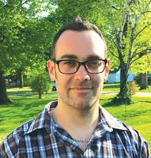 Emerging Leader Justin Neumaier's Vast Skillset Contributes to Company  Growth