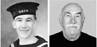 Reginald Wright Obituary