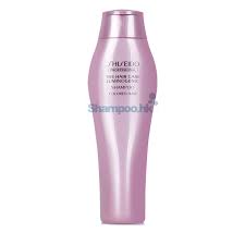 洗護產品 洗髮水 shiseido professional the hair care 亮色洗頭水洗護產品 洗髮水 shiseido professional the hair care 亮色洗頭水hk hair color shampoo hair