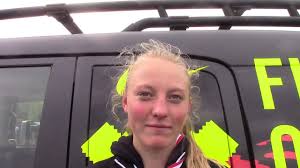 Nike BorderClash Official site