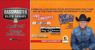 Kona Ice of East Beaumont