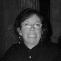 40+ "Nancy Akers" profiles