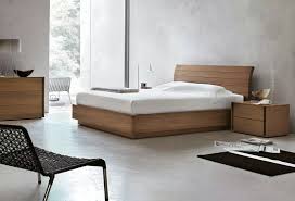 Acme furniture ireland 21710f full bed with storage, white. Identify Quality Bedroom Furniture Tips My Decorative